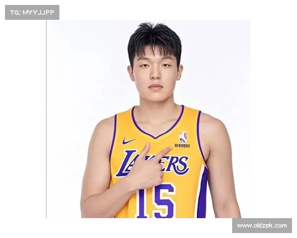青岛GM:杨瀚森必回国家队 NBA历练为国家队效力打基础 青岛GM:杨瀚森必回国家队 NBA历练为国家队效力打基础