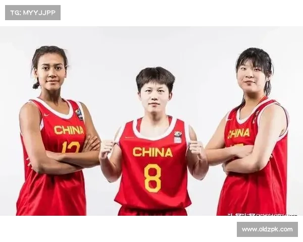中国U19女篮征战捷克世界杯小组赛对阵尼日利亚葡萄牙加拿大全力以赴 中国U19女篮征战捷克世界杯小组赛对阵尼日利亚葡萄牙加拿大全力以赴