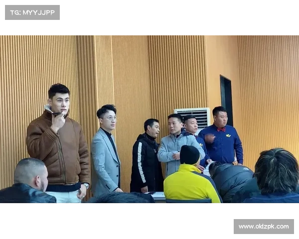 村MMA赛事联动平遥古城推出格斗主题研学旅游专线助力文化与体育融合发展 村MMA赛事联动平遥古城推出格斗主题研学旅游专线助力文化与体育融合发展