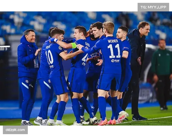 英超客场战绩分化明显 部分强队客场取分率偏低