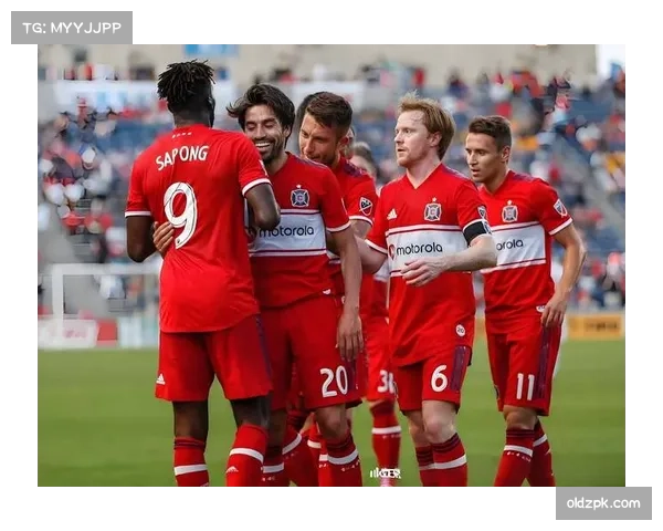 美职联球队客场战术趋于保守 稳守反击策略优先