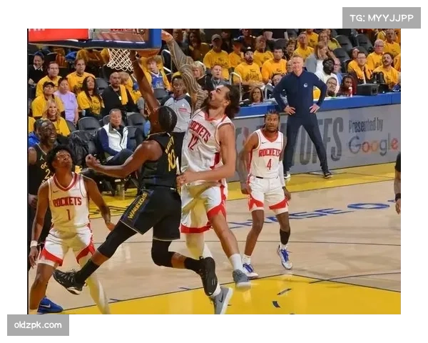 火箭双塔引擎面临季后赛考验 亚当斯体能成隐患