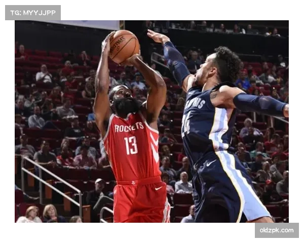 防守方后场逼抢比率升至18.2% 联盟防守策略向前推进