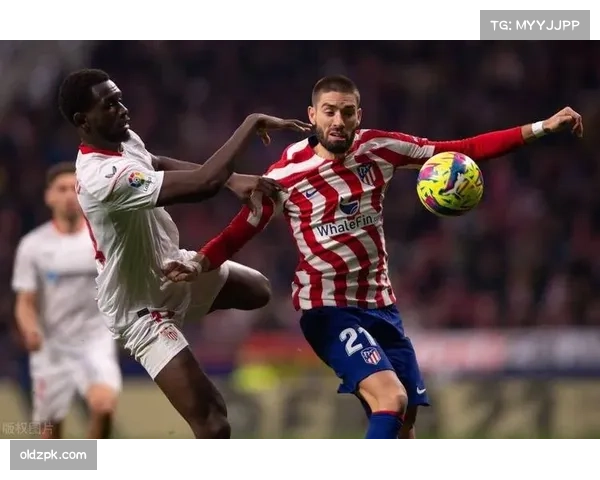 赫罗纳30分排名第十一 距离前七仅一步之遥