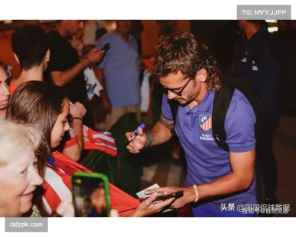 西蒙尼中场绞杀战术不变，马竞防线协同性成对抗巴萨关键